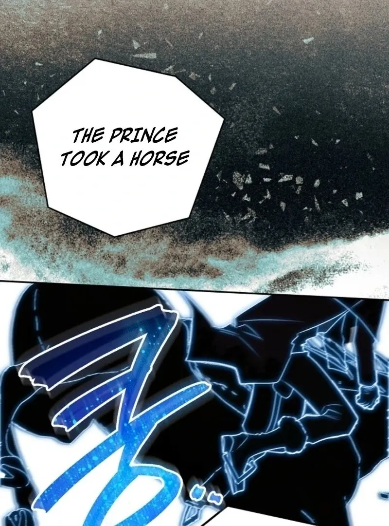 Read Sigrid chapter 157 image 6 on Lezhin