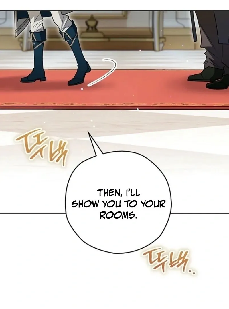 Read Sigrid chapter 157 image 60 on Lezhin