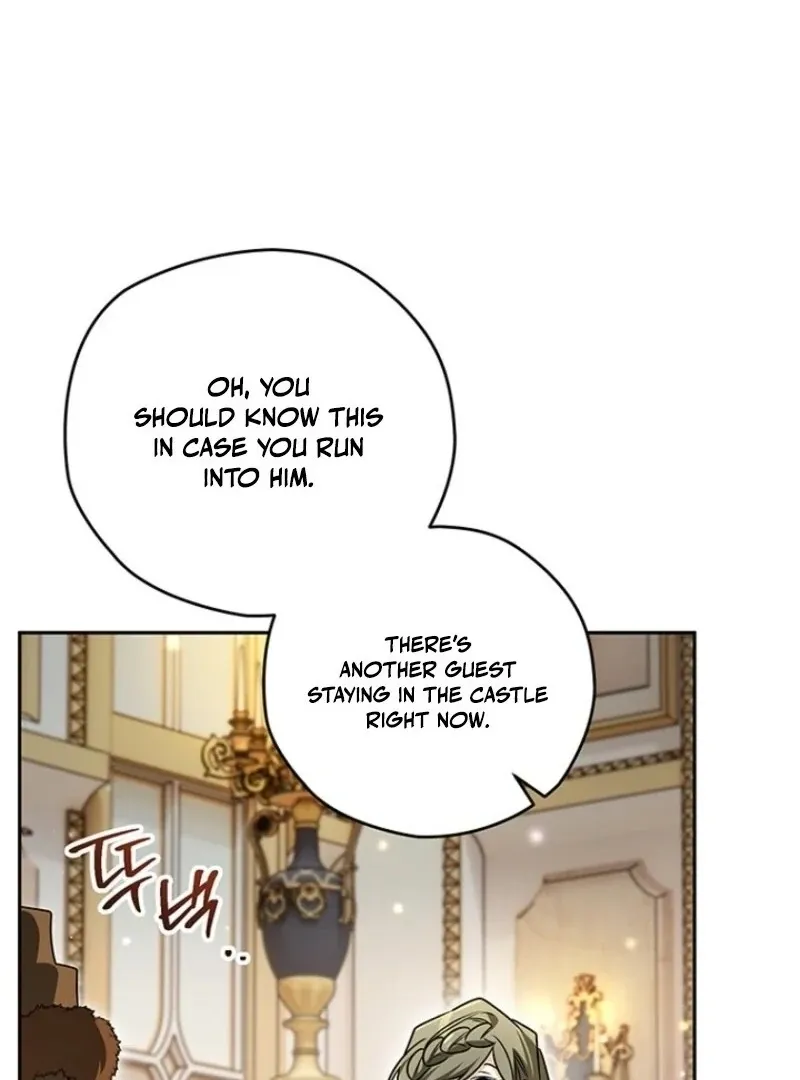 Read Sigrid chapter 157 image 61 on Lezhin