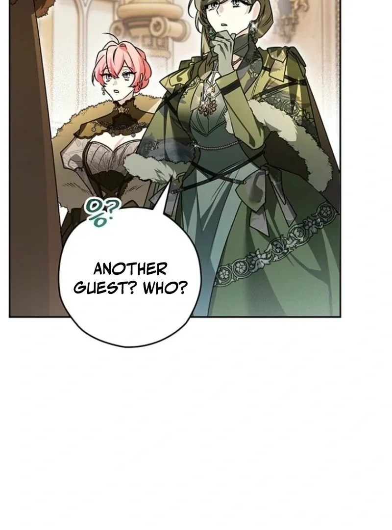 Read Sigrid chapter 157 image 62 on Lezhin