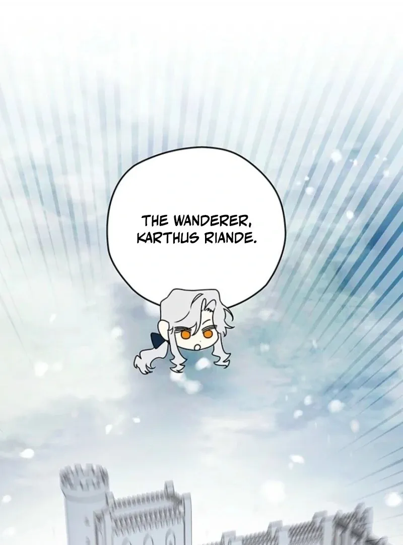 Read Sigrid chapter 157 image 63 on Lezhin