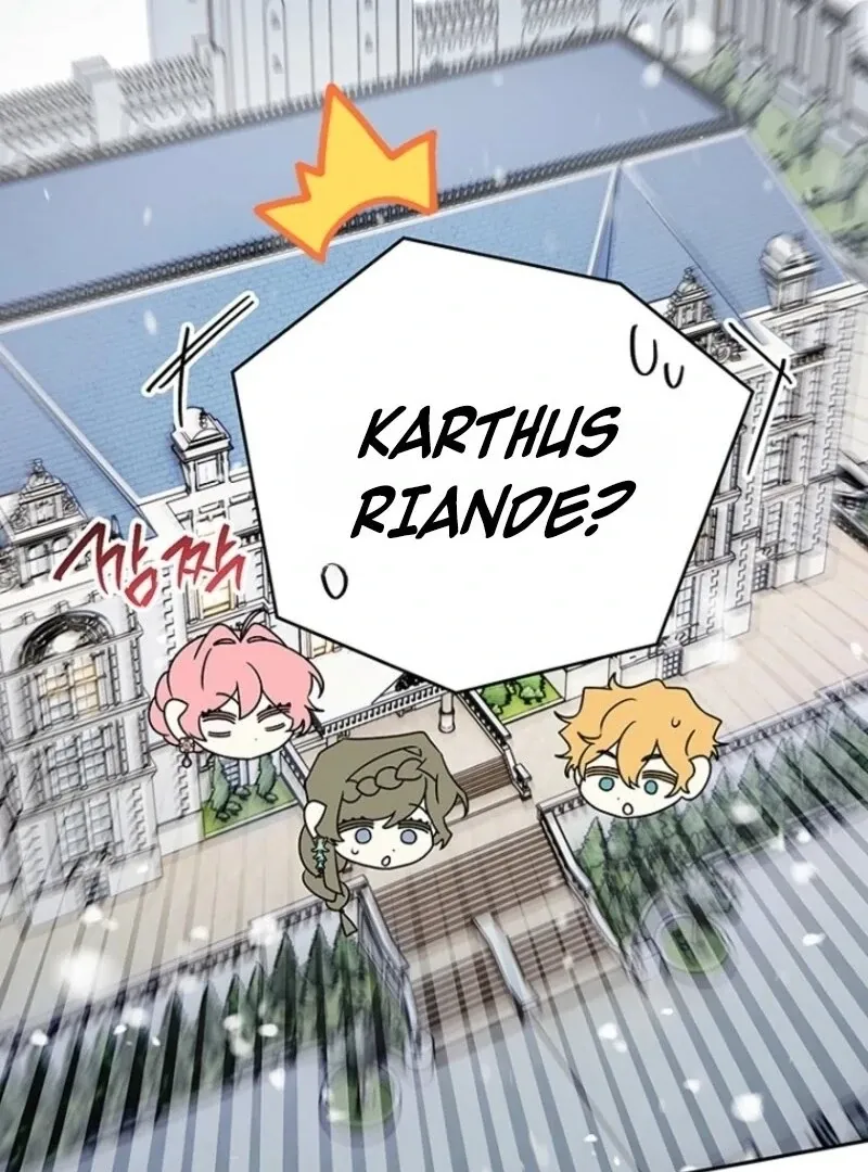 Read Sigrid chapter 157 image 64 on Lezhin