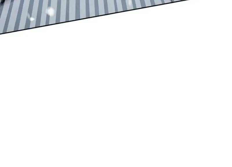 Read Sigrid chapter 157 image 65 on Lezhin