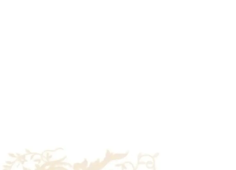 Read Sigrid chapter 157 image 66 on Lezhin