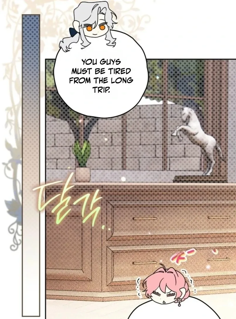 Read Sigrid chapter 157 image 67 on Lezhin