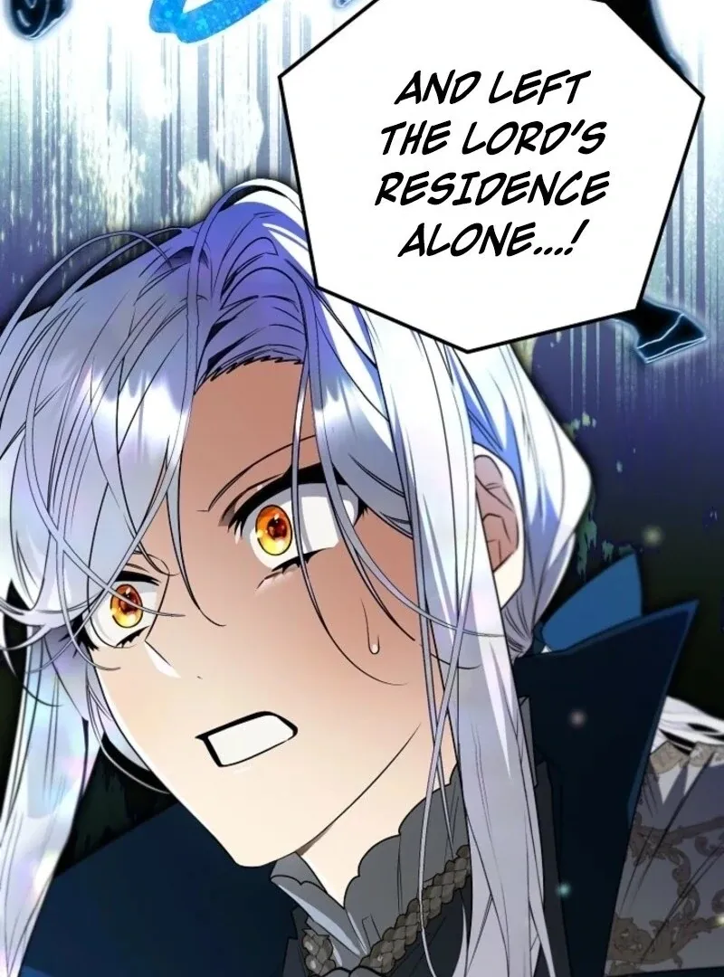 Read Sigrid chapter 157 image 7 on Lezhin