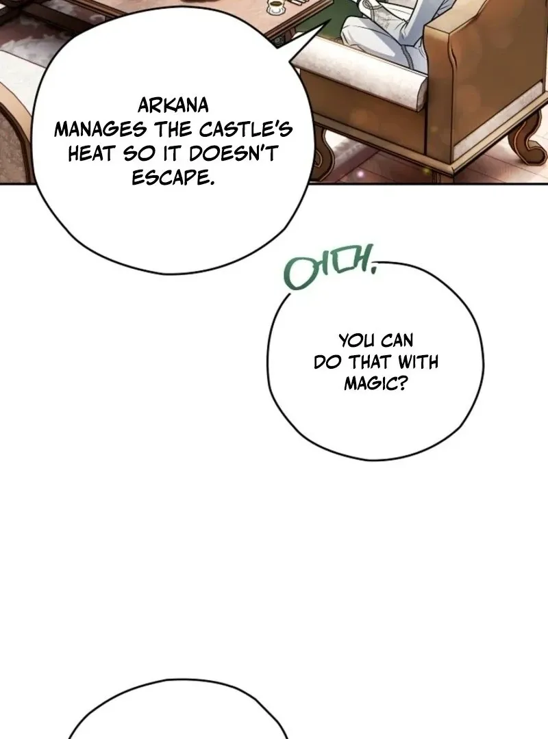 Read Sigrid chapter 157 image 70 on Lezhin