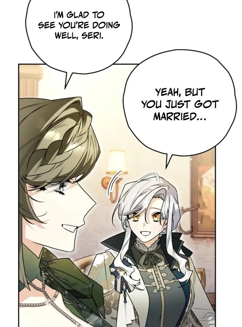 Read Sigrid chapter 157 image 71 on Lezhin