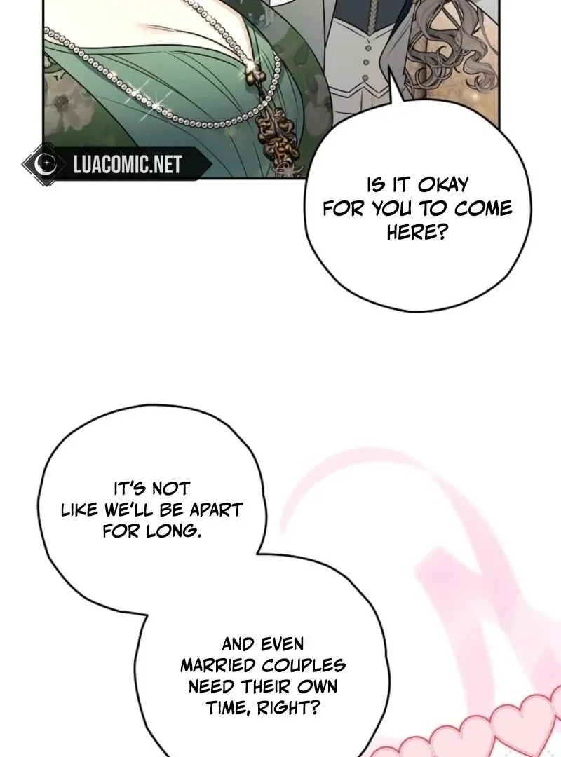 Read Sigrid chapter 157 image 72 on Lezhin