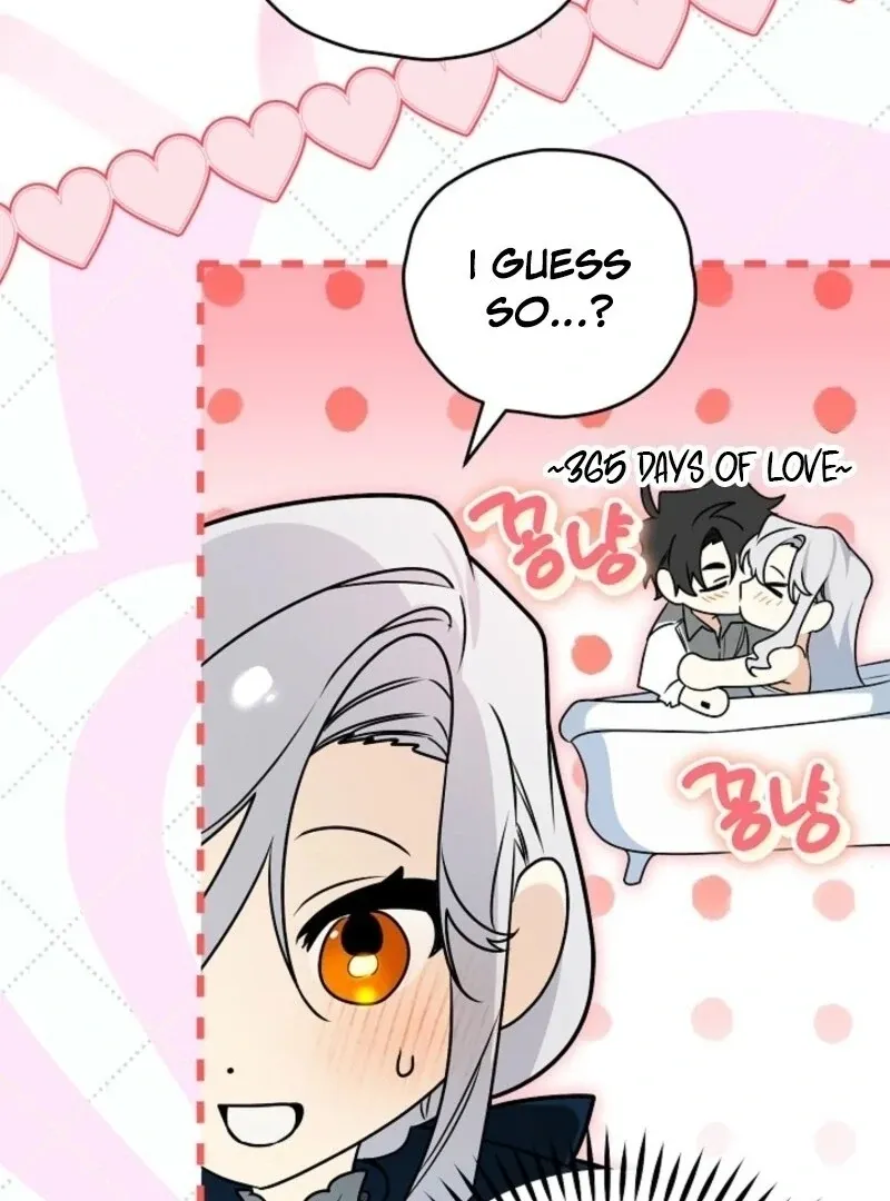 Read Sigrid chapter 157 image 73 on Lezhin