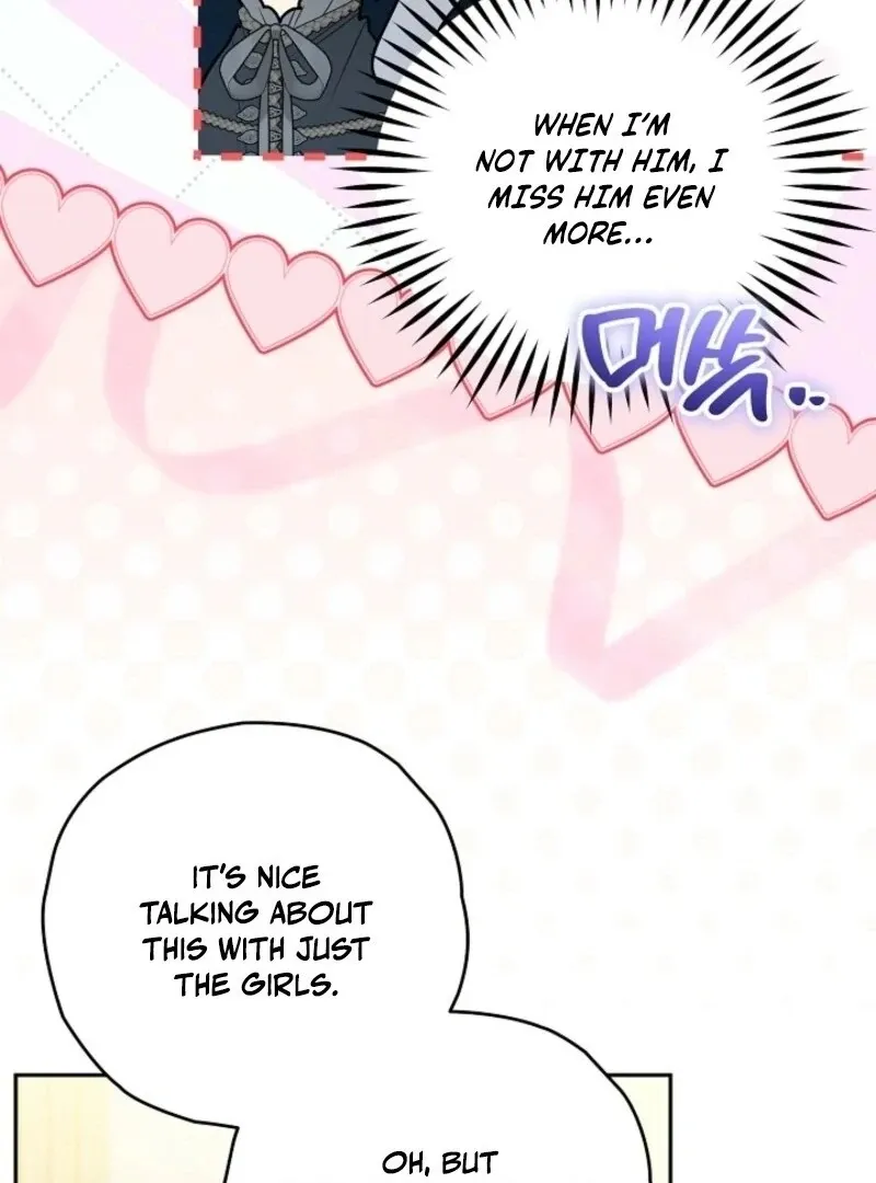 Read Sigrid chapter 157 image 74 on Lezhin