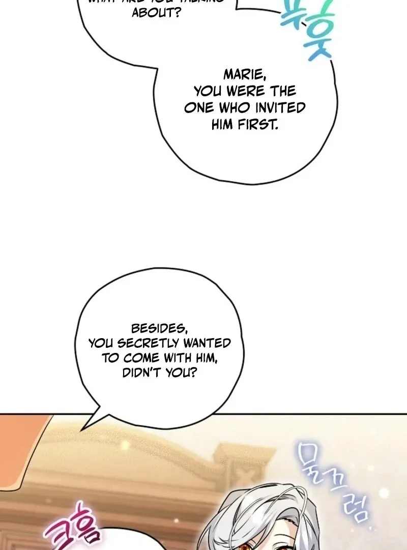 Read Sigrid chapter 157 image 76 on Lezhin