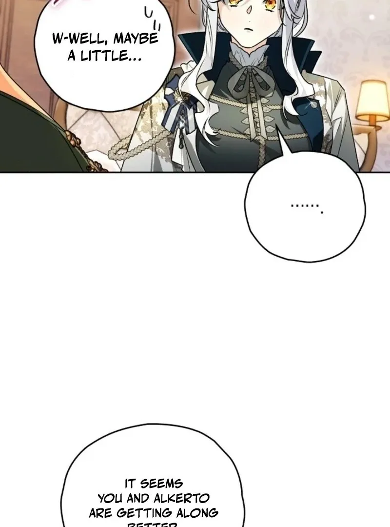 Read Sigrid chapter 157 image 77 on Lezhin