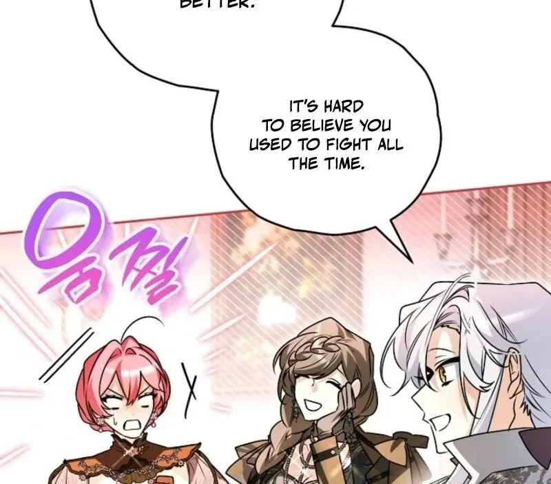 Read Sigrid chapter 157 image 78 on Lezhin