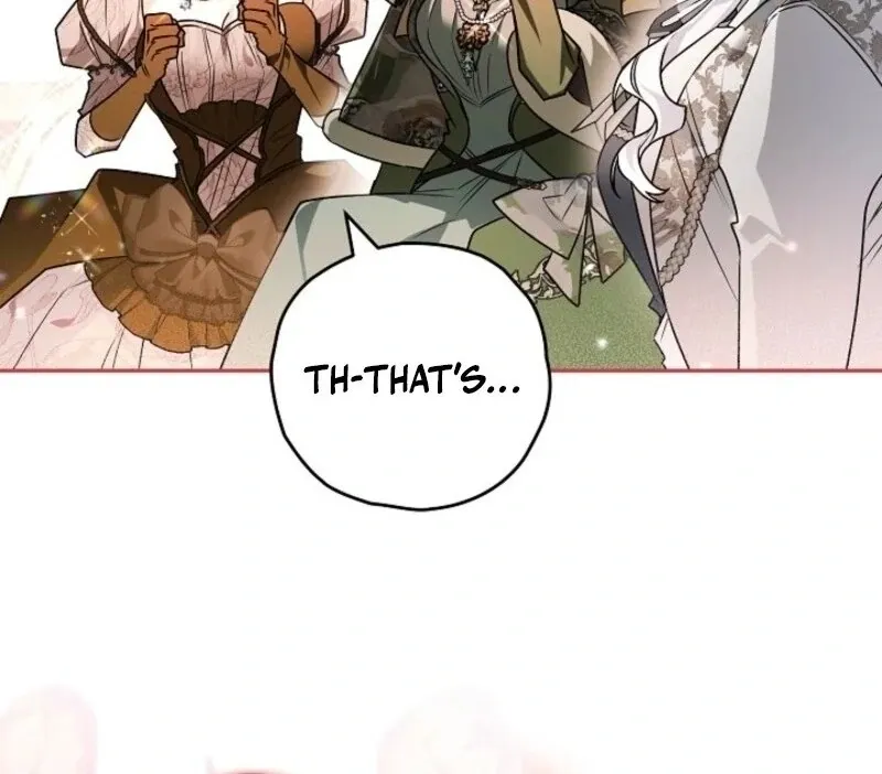 Read Sigrid chapter 157 image 79 on Lezhin