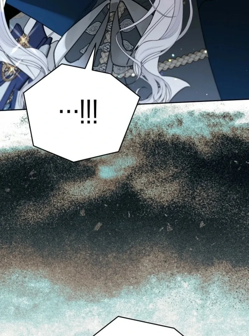 Read Sigrid chapter 157 image 8 on Lezhin