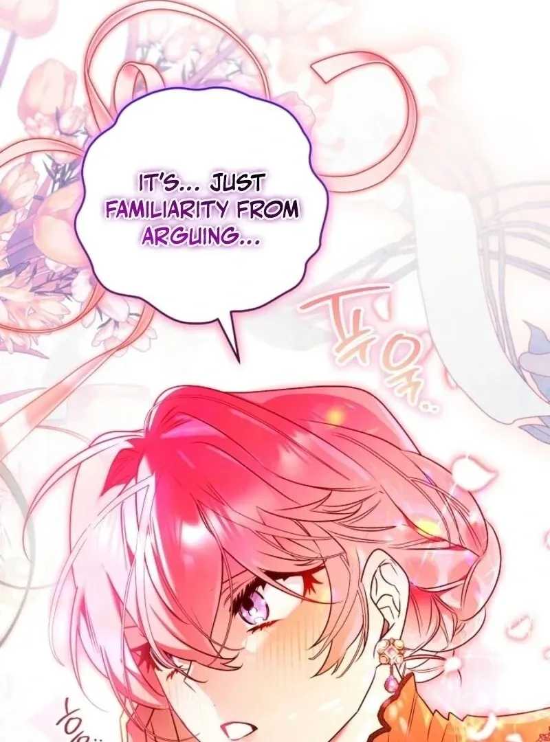 Read Sigrid chapter 157 image 80 on Lezhin