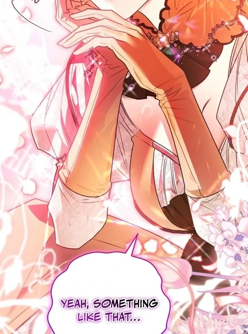 Read Sigrid chapter 157 image 81 on Lezhin
