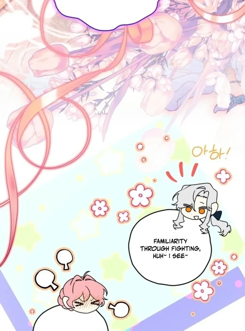 Read Sigrid chapter 157 image 82 on Lezhin