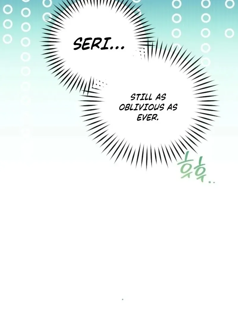 Read Sigrid chapter 157 image 84 on Lezhin