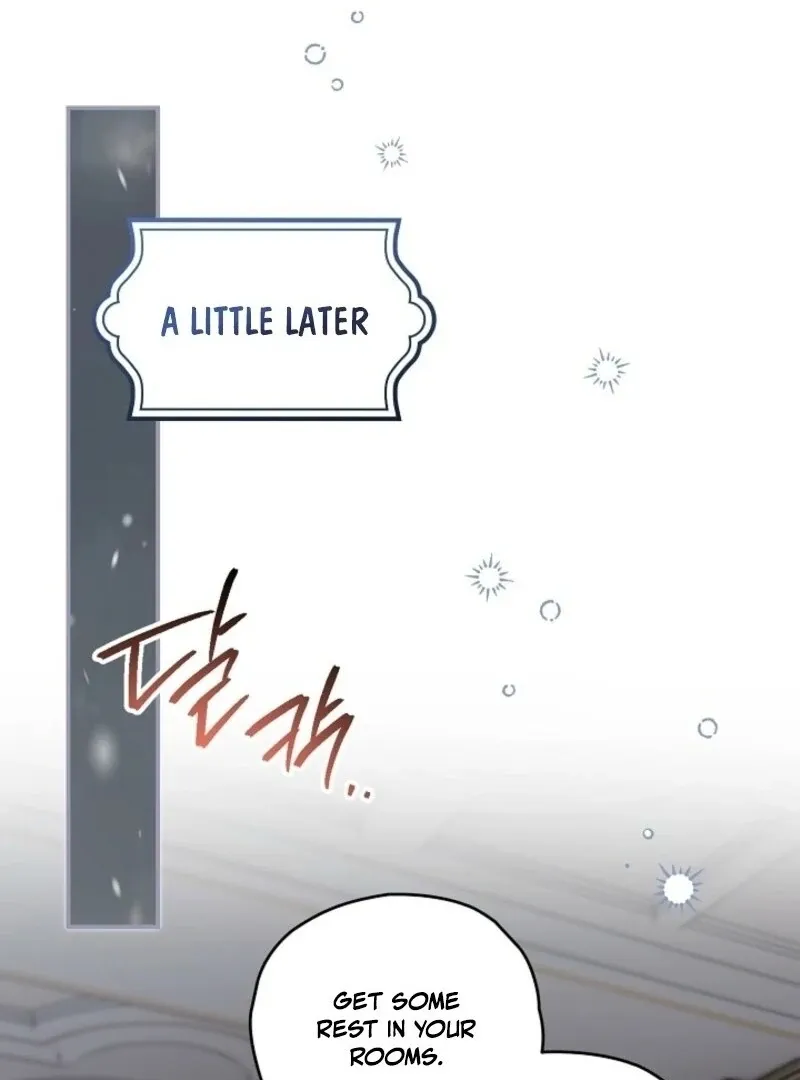 Read Sigrid chapter 157 image 85 on Lezhin