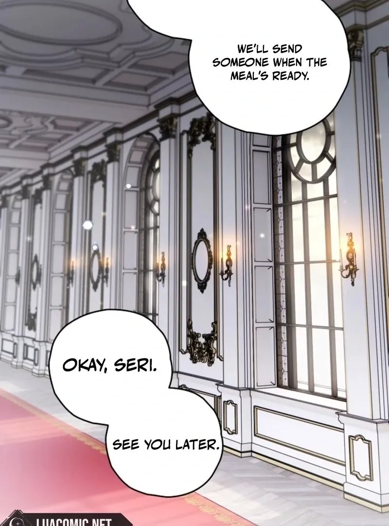 Read Sigrid chapter 157 image 86 on Lezhin