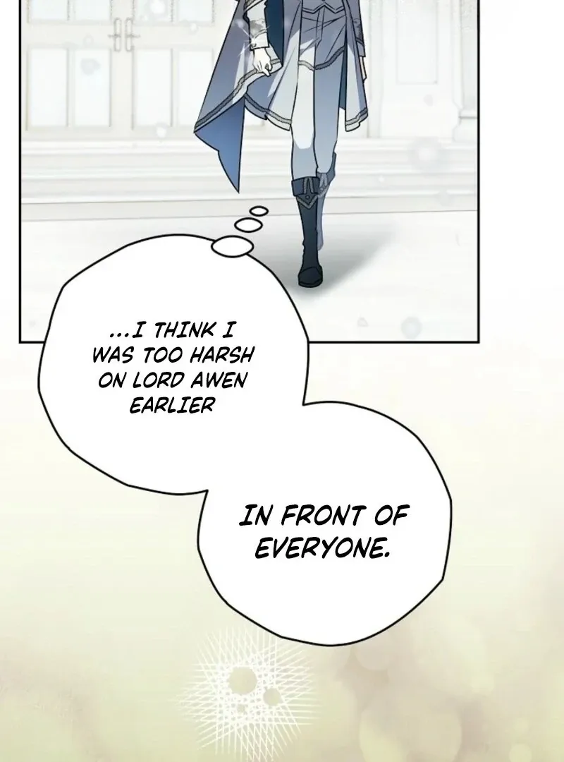 Read Sigrid chapter 157 image 88 on Lezhin
