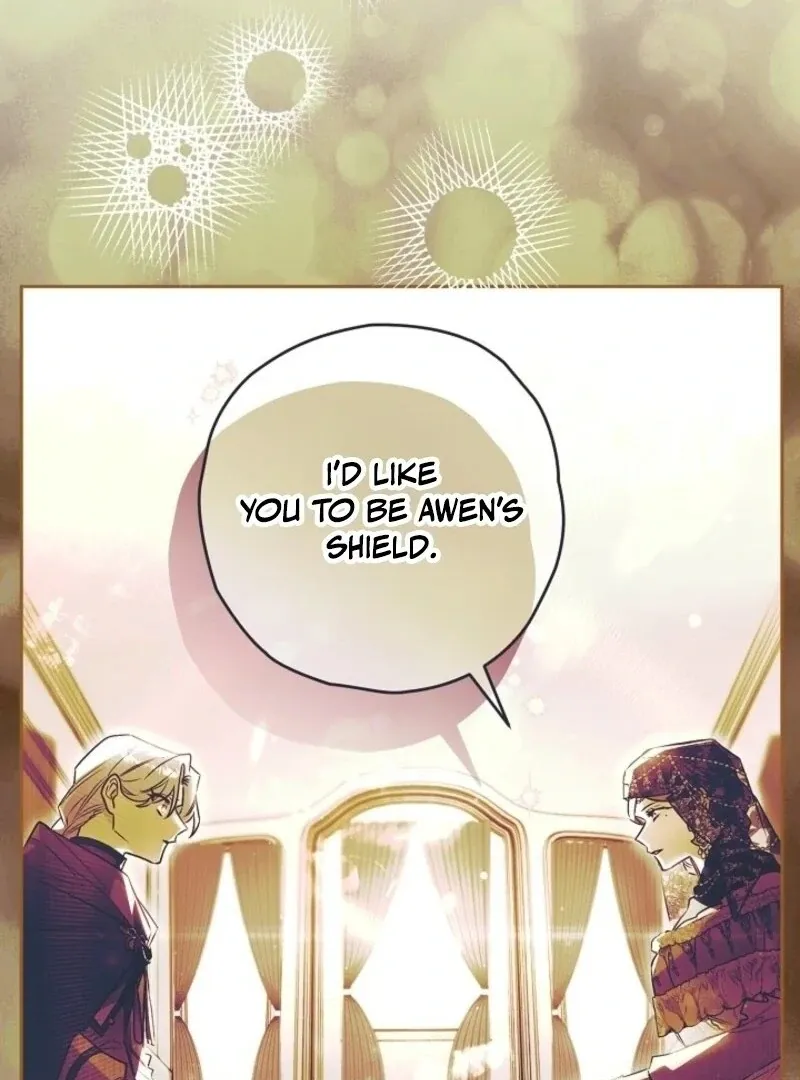 Read Sigrid chapter 157 image 89 on Lezhin