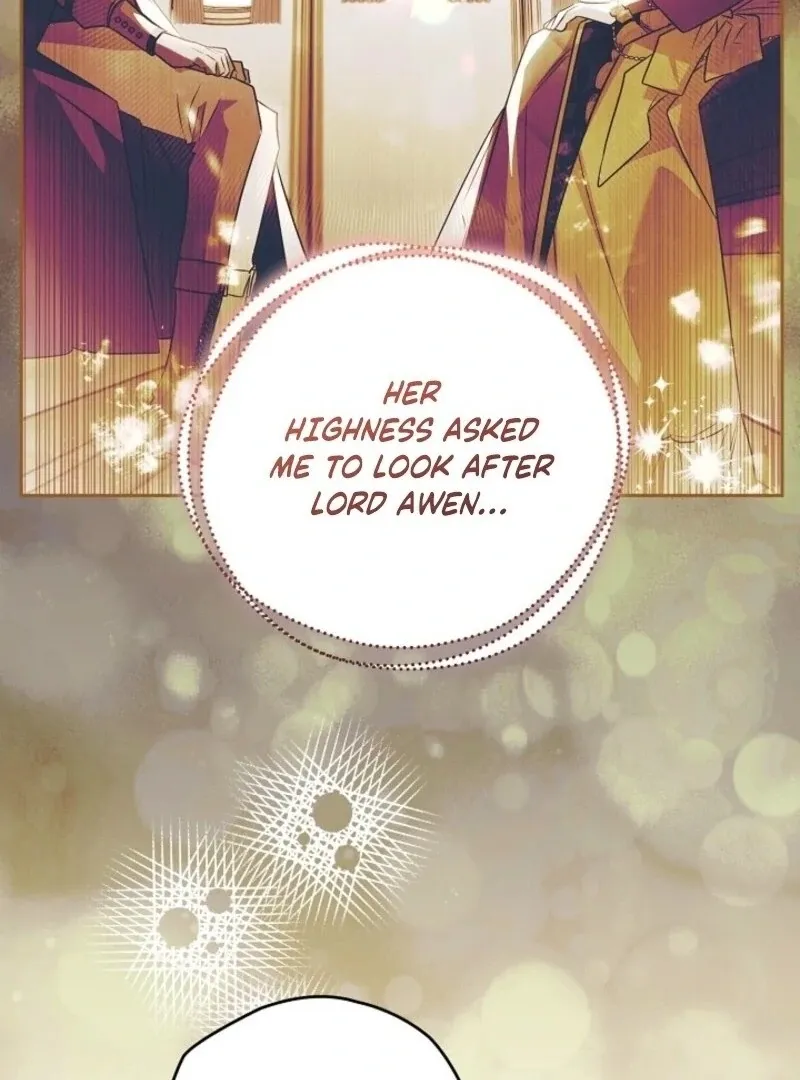 Read Sigrid chapter 157 image 90 on Lezhin