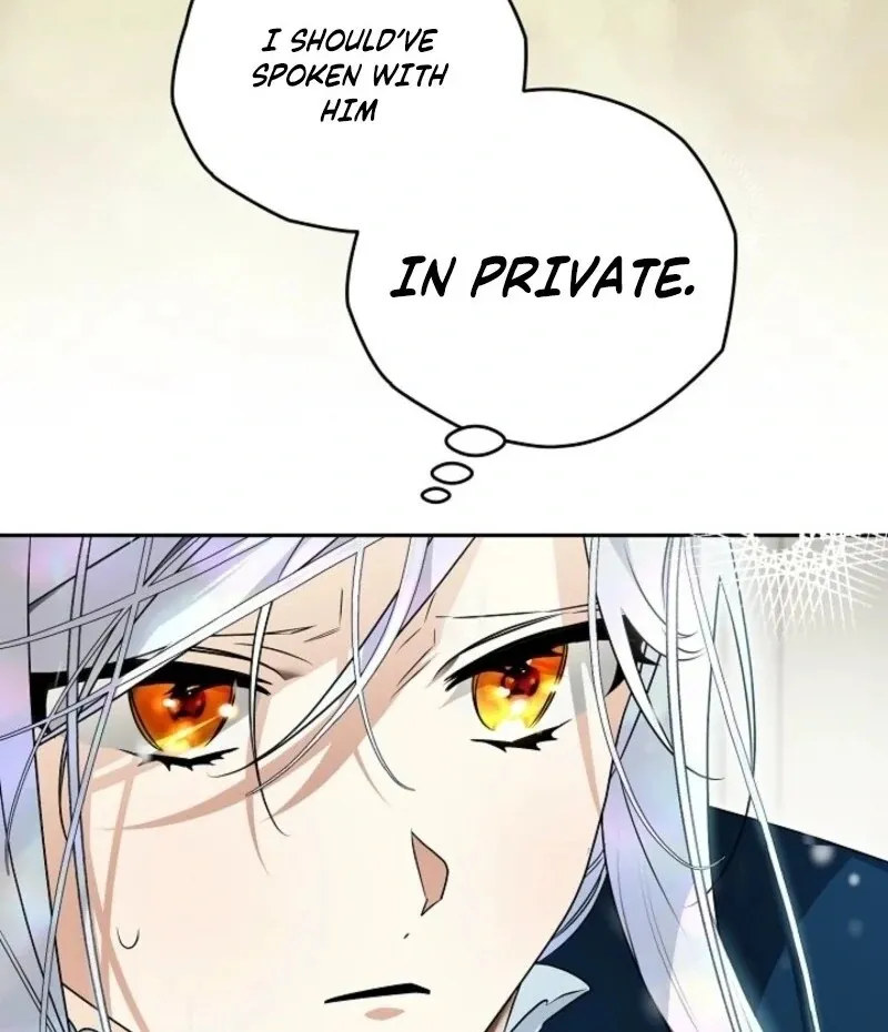 Read Sigrid chapter 157 image 91 on Lezhin