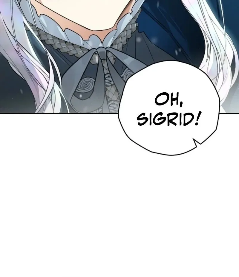 Read Sigrid chapter 157 image 92 on Lezhin