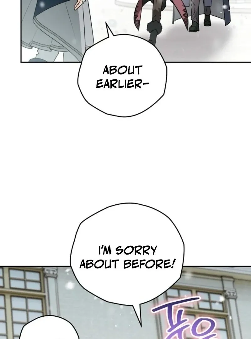 Read Sigrid chapter 157 image 94 on Lezhin
