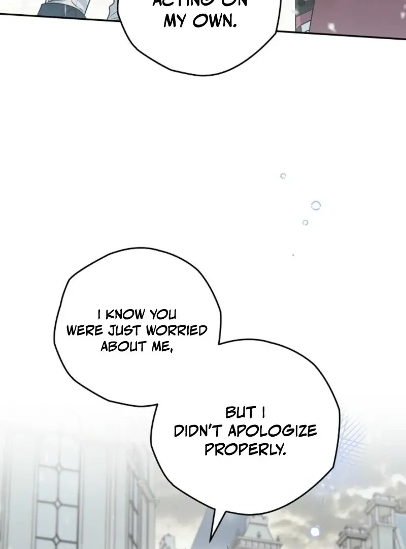Read Sigrid chapter 157 image 96 on Lezhin
