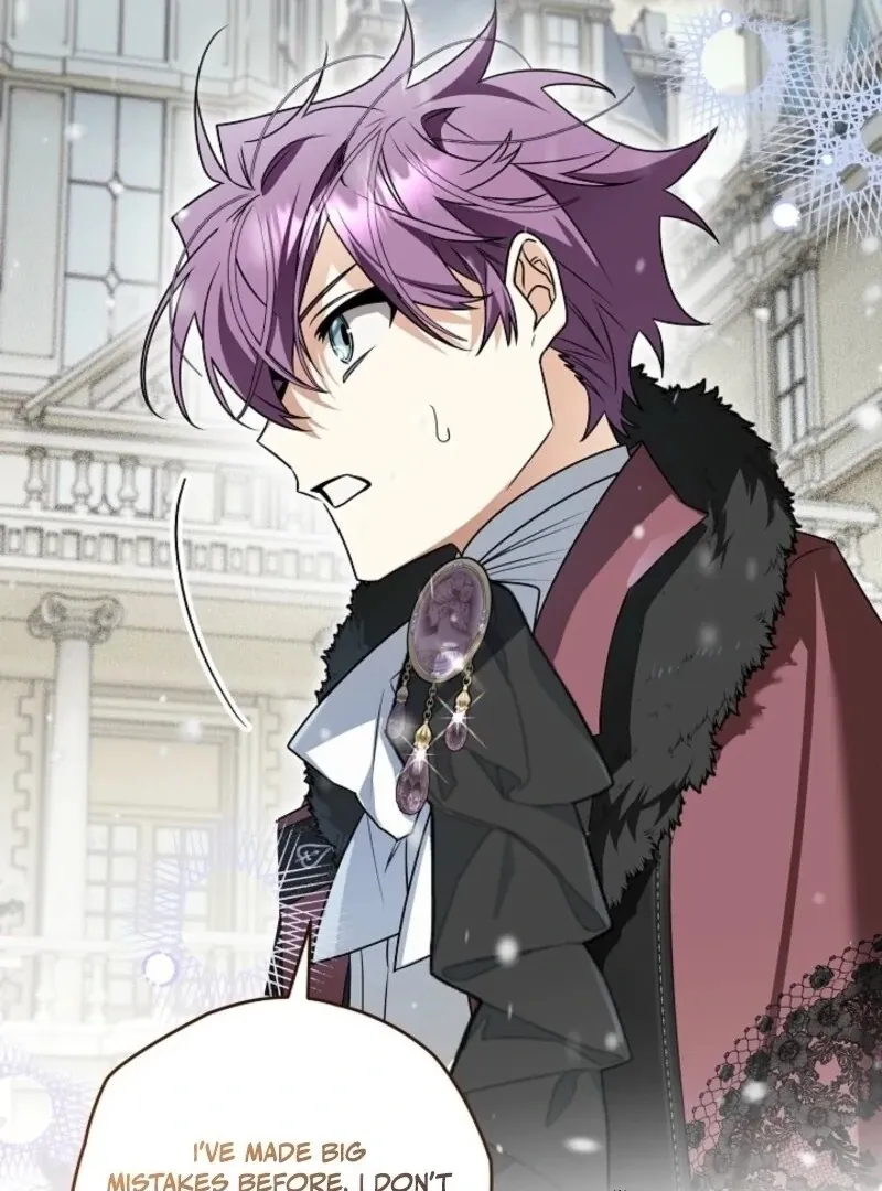 Read Sigrid chapter 157 image 97 on Lezhin