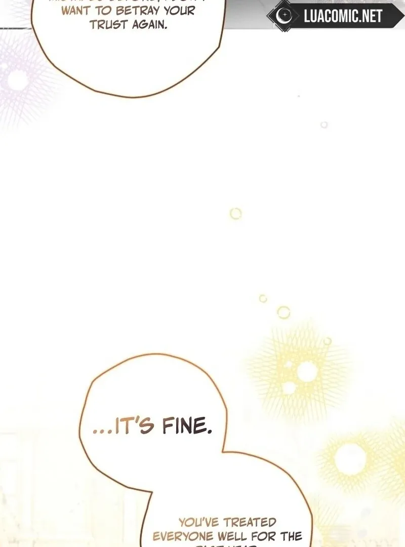 Read Sigrid chapter 157 image 98 on Lezhin