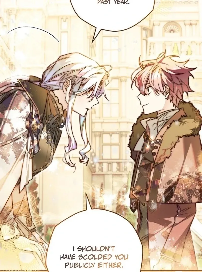 Read Sigrid chapter 157 image 99 on Lezhin