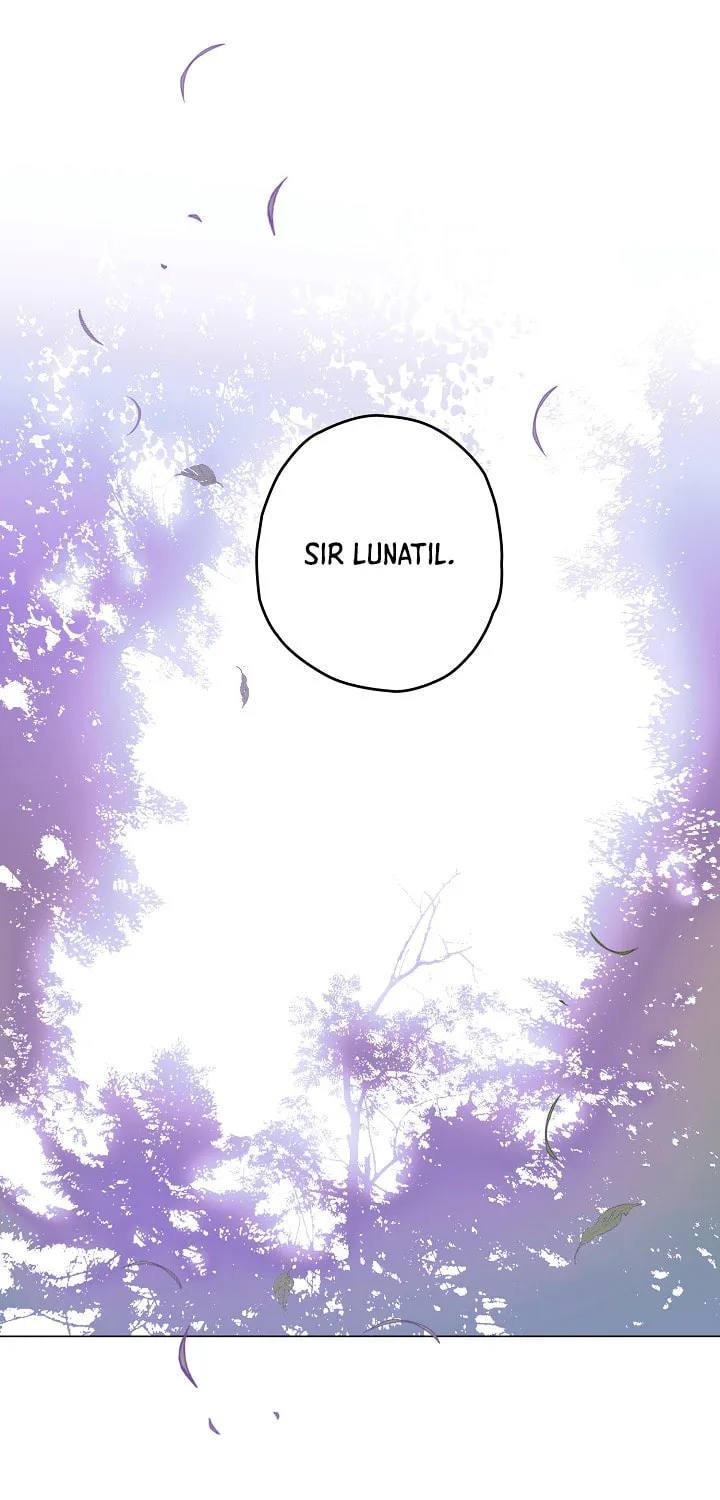 Read Sigrid chapter 16 image 0 on Lezhin