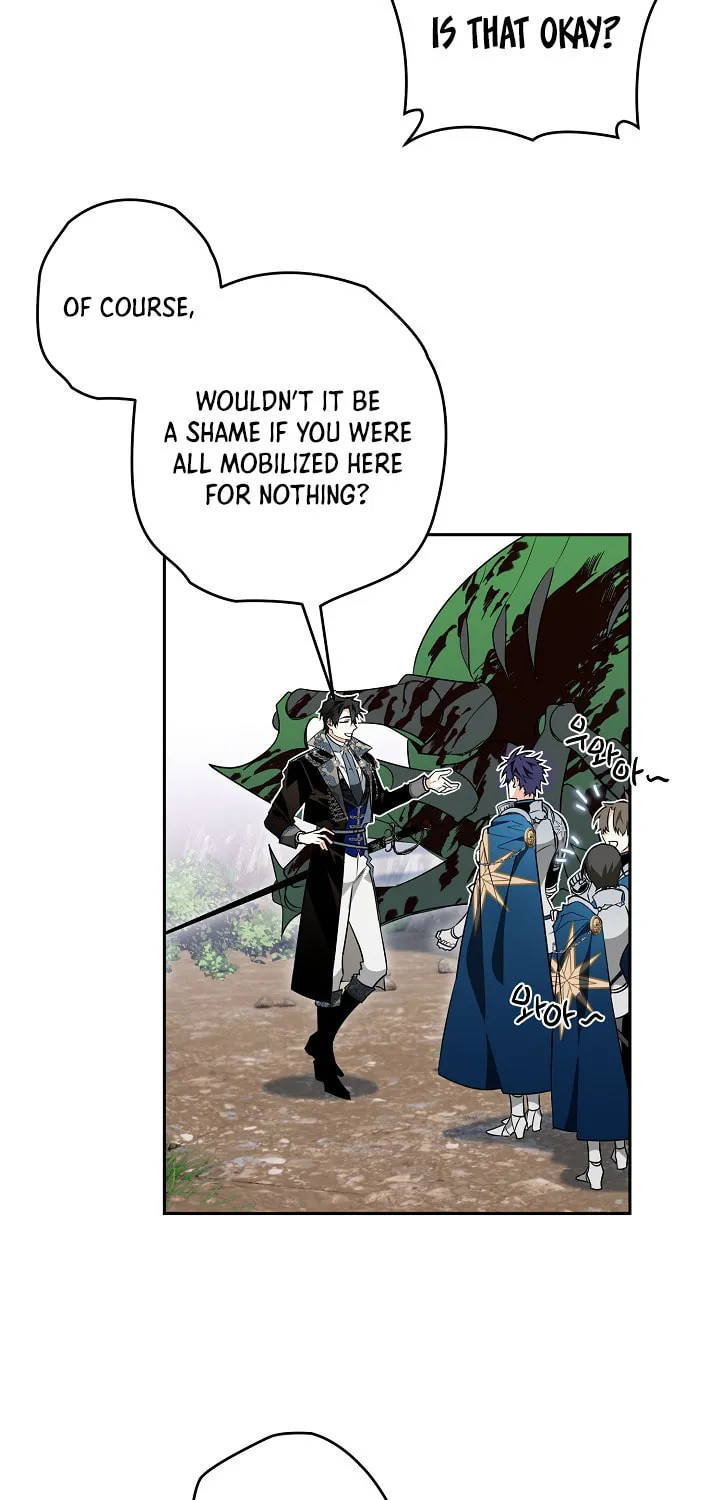 Read Sigrid chapter 16 image 10 on Lezhin