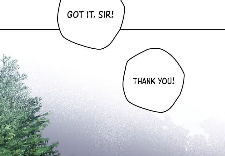 Read Sigrid chapter 16 image 11 on Lezhin