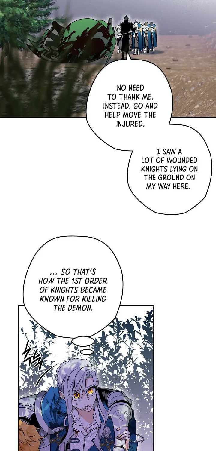 Read Sigrid chapter 16 image 12 on Lezhin