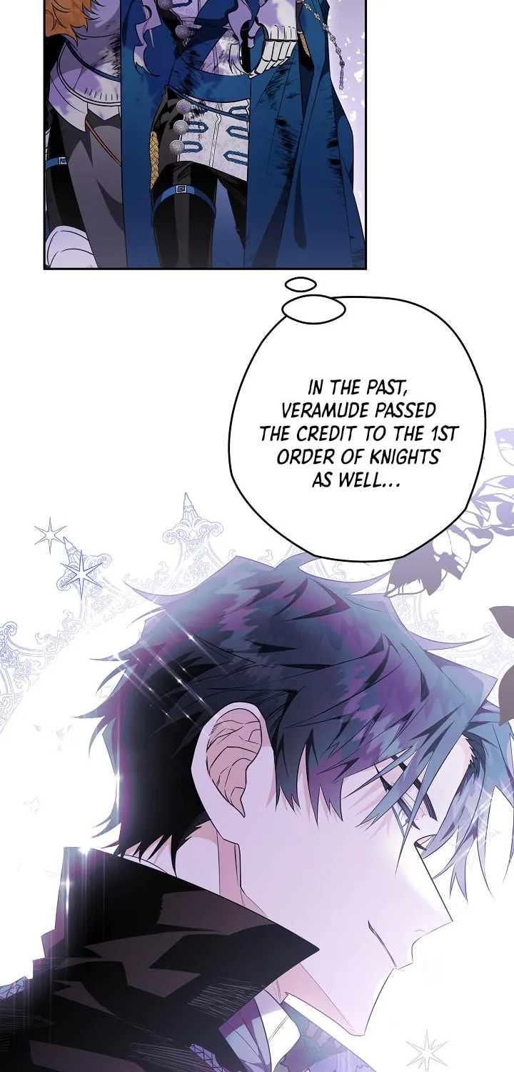 Read Sigrid chapter 16 image 13 on Lezhin