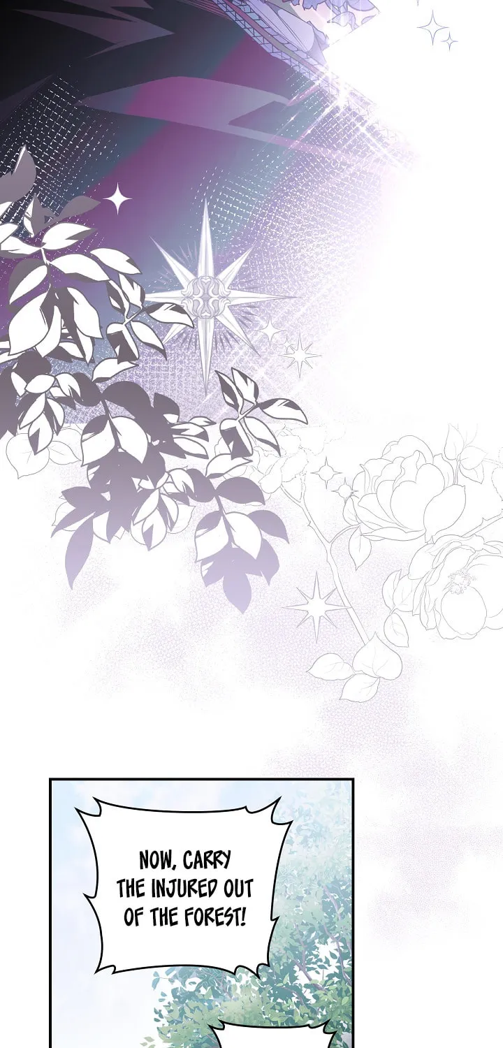Read Sigrid chapter 16 image 14 on Lezhin