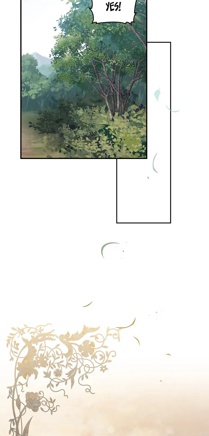 Read Sigrid chapter 16 image 15 on Lezhin
