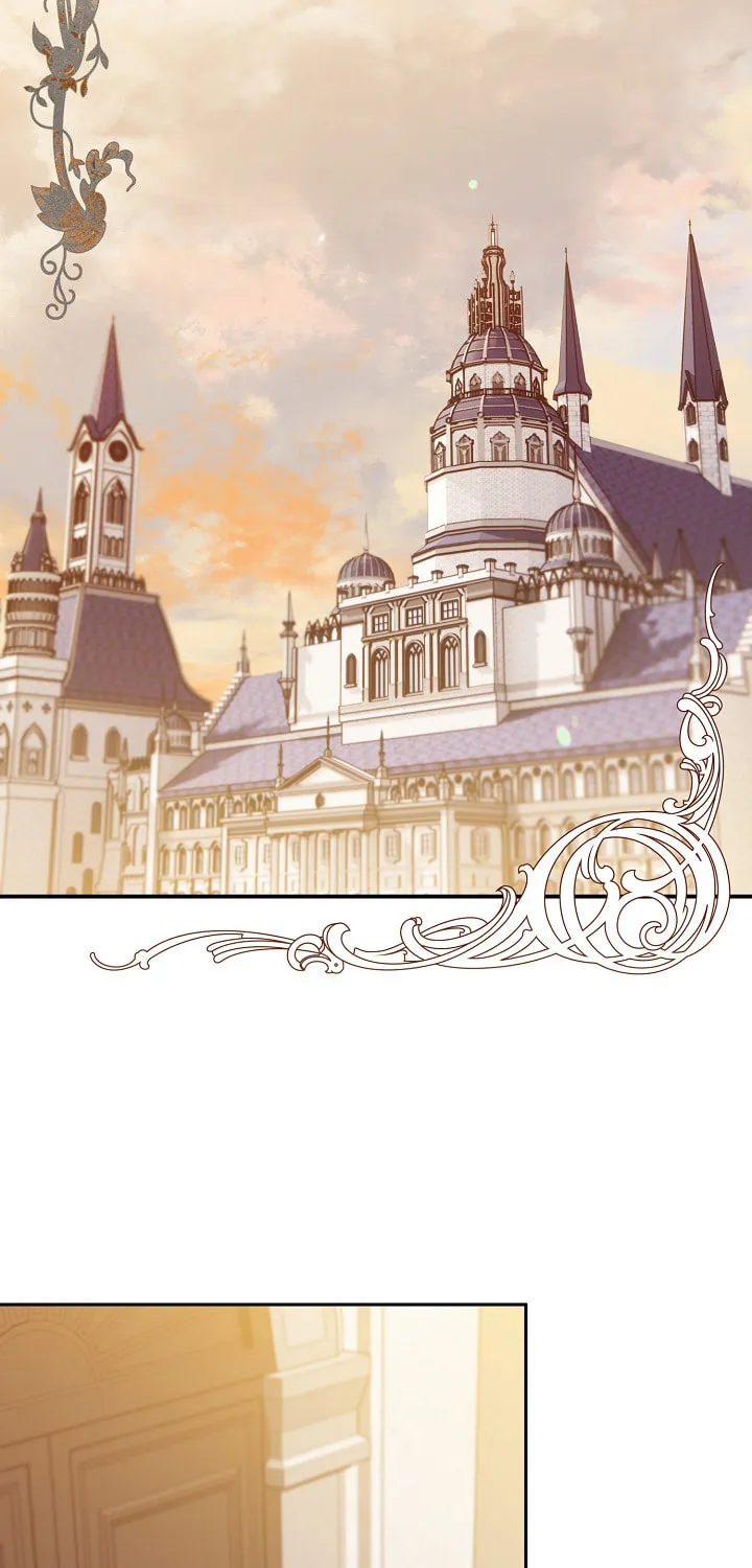 Read Sigrid chapter 16 image 16 on Lezhin