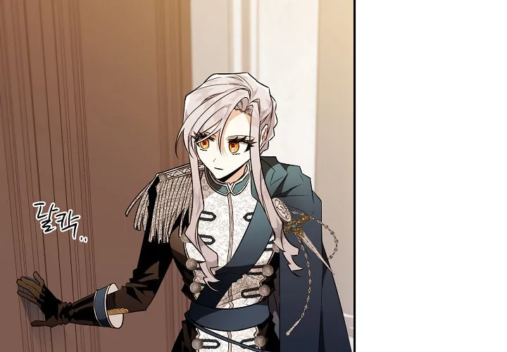 Read Sigrid chapter 16 image 17 on Lezhin