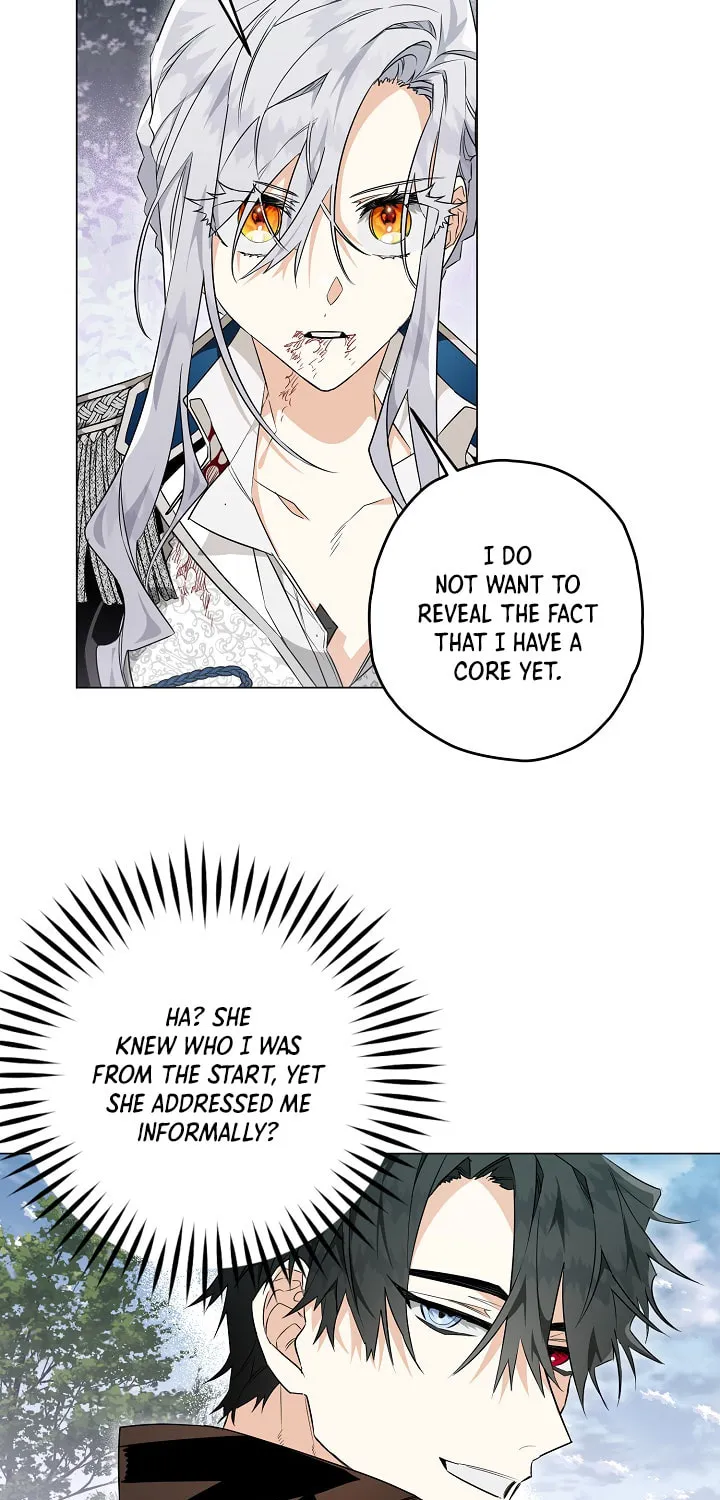 Read Sigrid chapter 16 image 2 on Lezhin