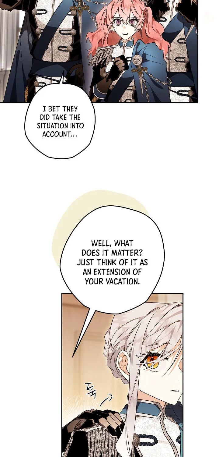 Read Sigrid chapter 16 image 20 on Lezhin