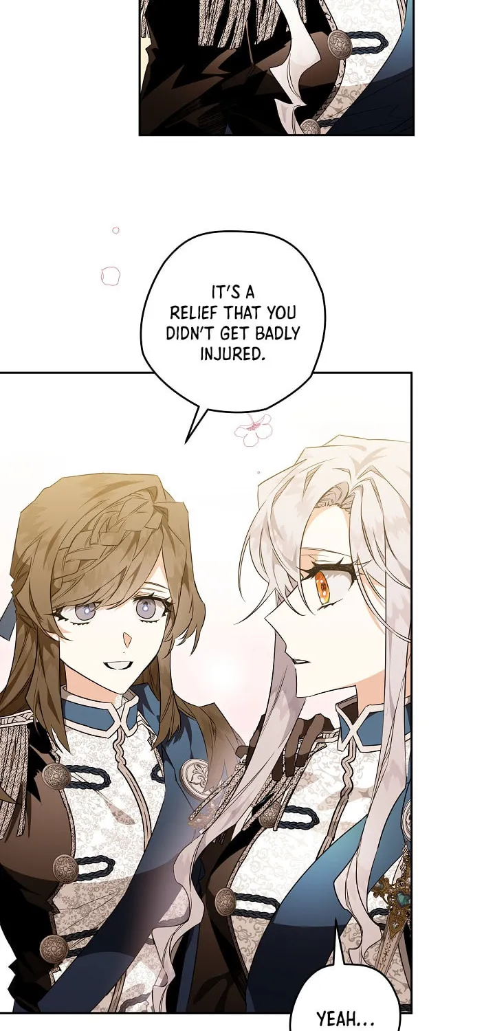 Read Sigrid chapter 16 image 21 on Lezhin