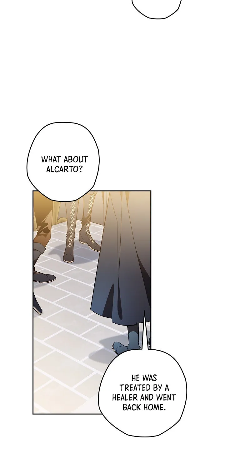 Read Sigrid chapter 16 image 22 on Lezhin