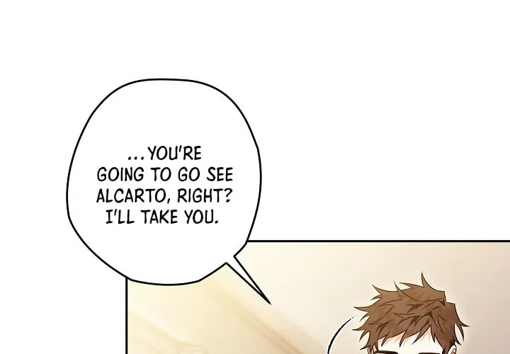 Read Sigrid chapter 16 image 23 on Lezhin